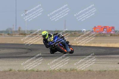 media/Sep-06-2025-Pacific Track Time (Sat) [[fd0274745f]]/Group B/Sweeper/